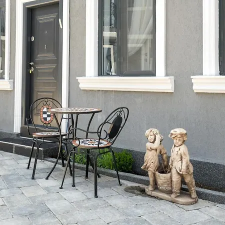 Monza-apartment * Bukurešť