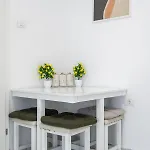 Monza-apartment *