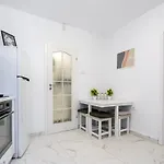Monza-apartment Apartment